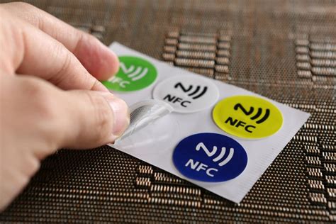 nfc band factories|nfc rfid tags.